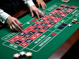 Platform hokiemas menampilkan berbagai kategori permainan dan pertandingan olahraga