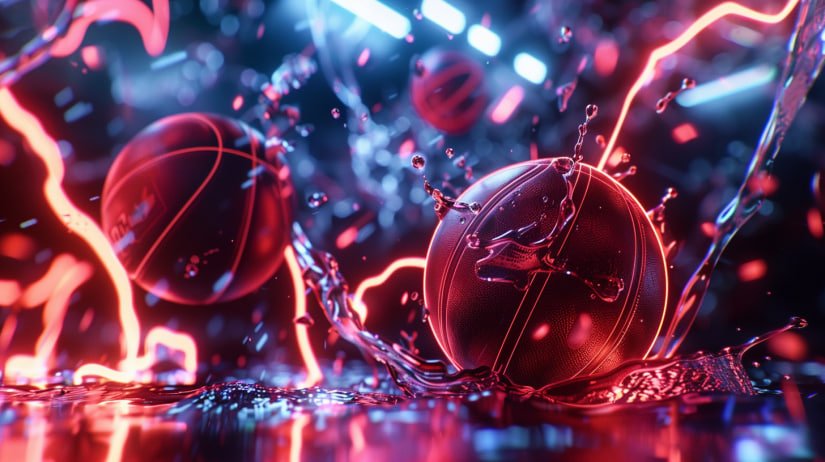 Akses hokiemas melalui browser di perangkat iOS