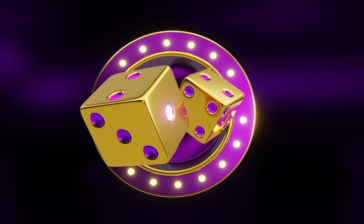 Metode pembayaran e-wallet DANA dan OVO di hokiemas