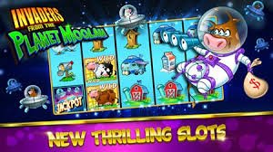 Meja French Roulette di platform hokiemas dengan dealer langsung