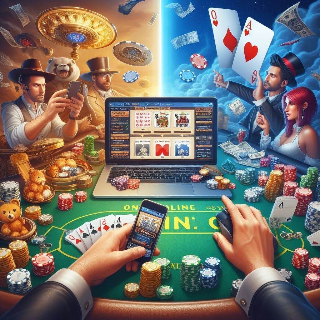Antarmuka permainan Togel 2D di platform hokiemas dengan pilihan angka